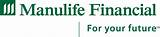 Photos of Manulife Travel Health Insurance