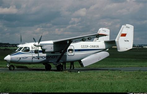 An28 An28 Russianairforce Airforce Russianarmy Army Авиация