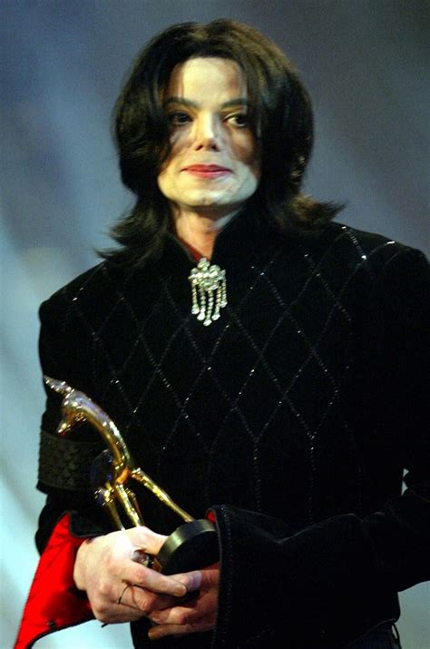 King Of Pop Michael Jackson Photo 35476160 Fanpop