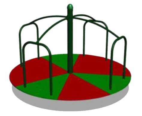 Outside Playground Clipart Free Images 3
