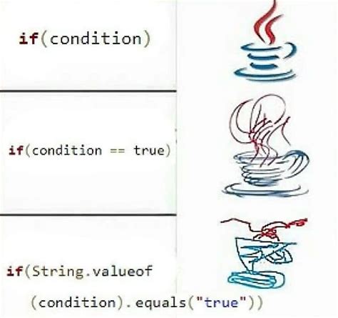 Oh Java Rprogrammerhumor