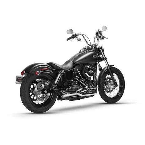 Please contact mac directly with. MagnaFlow Riot 2-Into-1 Exhaust For Harley Dyna 2008-2017 ...