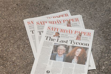Canberra weekly magazine » canberra weekly magazine distributes 30,000 copies each week via a network of 605. A new newspaper for Sydney, Melbourne and Canberra ...