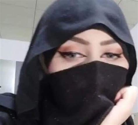 موقع سعوديات بنات للزواج موقع زواج عربي مجاني بدون اشتراكات