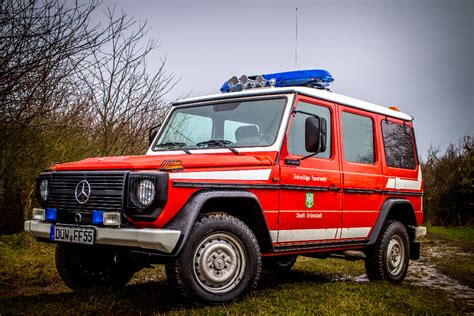 Kdow rettung1/1 und kdow rettung 10/10/2 kreis dithmarschen. KdoW - Freiwillige Feuerwehr Grünstadt