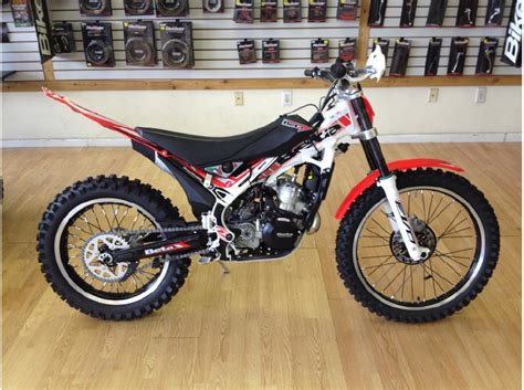 2006 honda cr250 r two stroke. 250 2 Stroke Dirt Bikes Motorcycles for sale