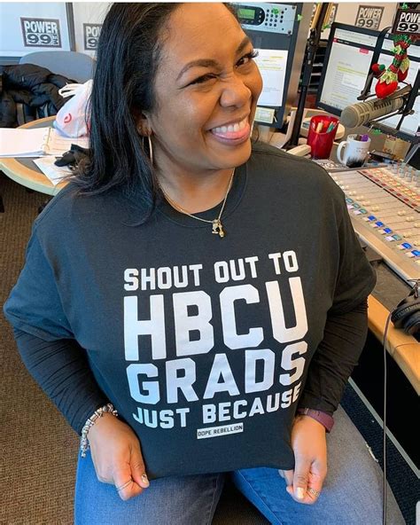 Pin On Hbcu Apparel And Other Items