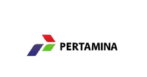 Lowongan kerja pertamina rantau : Lowongan Kerja Pertamina (Persero) Hingga 29 Oktober 2016 ...