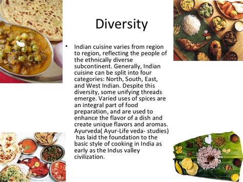 Indian Food Culturetraditions And Their Role In Community Health