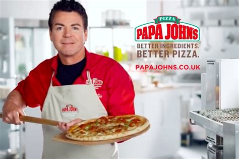 Papa John S Blames Nfl Drama For Declining Sales Not Entirely Wrong