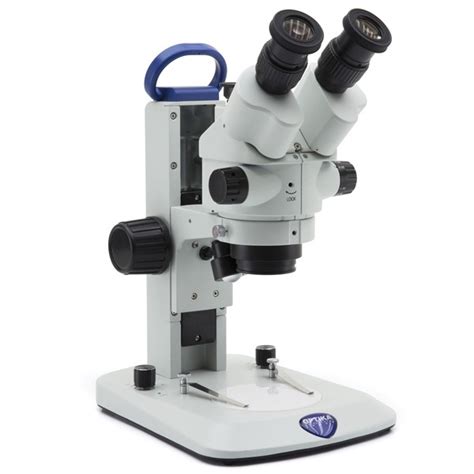 Types Of Microscopes New York Microscope Company