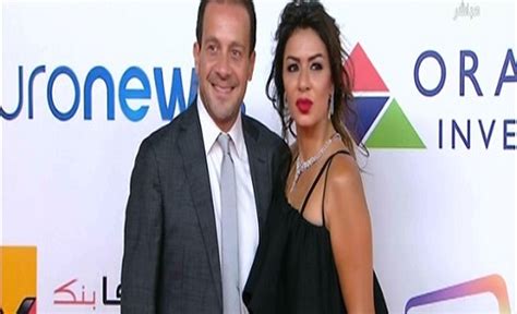 نفت الفنانة المصرية، نجلاء بدر ما تردد عن تعرضها للتحرش من قبل المخرج محمد سامي وقالت نجلاء بدر :هناك أشخاص يريدون أن يتصدروا التريند على حساب غيرهم لمجرد البحث عن. فيديو قبلة نجلاء بدر وزوجها أمام الكاميرات تسبب لها ...