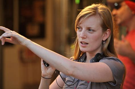 Take This Waltz The Naked Truth Of Sarah Polley