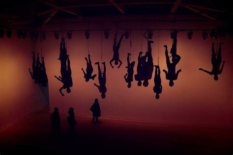 Maybe you would like to learn more about one of these? Should the Death Penalty be Abolished? - MahWengKwai ...