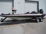 Gambler Bass Boats For Sale Pictures