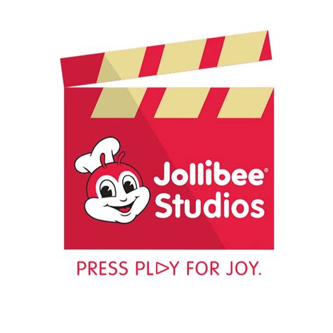 Jollibee Philippines Youtube