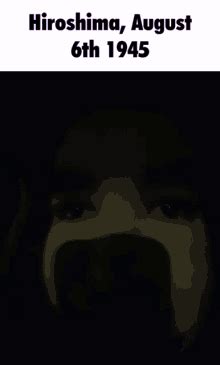 Select from premium julian nagelsmann of the highest quality. Tactical Nuke Gif GIFs | Tenor