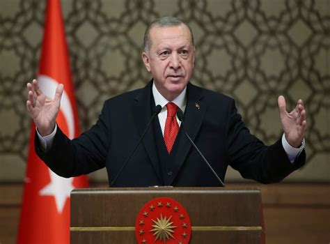 President joe biden attend a bilateral meeting on the sidelines of the nato summit in brussels, belgium june 14, 2021. Turkey's President Erdogan congratulates Biden on his win ...