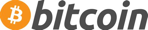 Free vector icons in svg, psd, png, eps and icon font. File:Bitcoin logo.svg - Wikimedia Commons