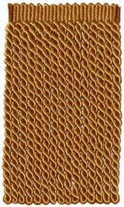We did not find results for: 8 inch long Bullion Fringe