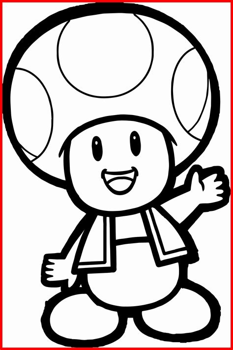 You can find here 2 free printable coloring pages of mario koopa troopa. Koopa Troopa Coloring Pages at GetColorings.com | Free ...