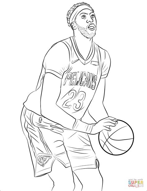 Stephen Curry Name Coloring Pages Coloring Pages