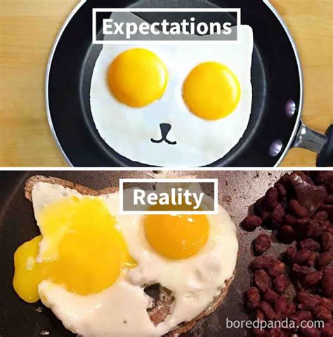 10 epic kitchen fails that will make you feel better about your cooking skills demilked