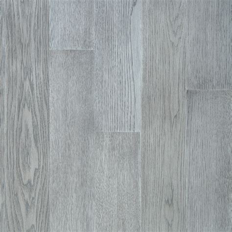 Gray Engineered Hardwood Flooring At