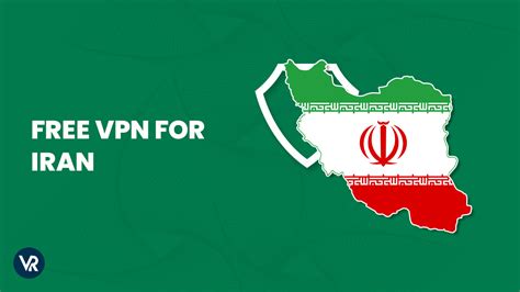 3 Best Free Vpn For Iran Updated In December 2023