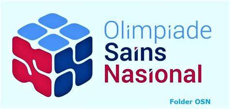 Berikut ini soal ksn (kompetensi sains nasional) sd tingkat kecamatan dari dinas pendidikan kabupaten gianyar, provinsi bali. Soal OSN SD Tingkat Kecamatan - Folder OSN