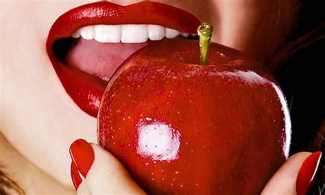 Tips Seven Common Fruits To Spike Your Sex Life Number Five Is Very Cheap ~ News