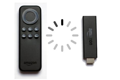 Buffering issues on fire stick and fire tv are more common than you might think. Kodi buffering sa Firestick o FireTV? Narito kung paano ...