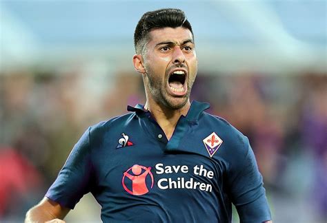 Fiorentina defeated torino twice, while torino suffered one defeat. Serie A, all'intervallo Torino-Fiorentina 1-1 - 100x100 Napoli