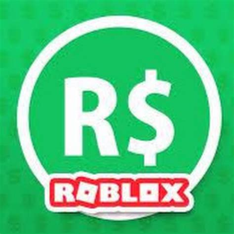 Get Free Robux Check My Channel Youtube