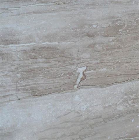 Marble Colors Stone Colors Perlato Olympo Marble