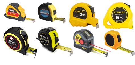 Buy Best Measuring Tapes Online At Best Price In Indiatoolswala