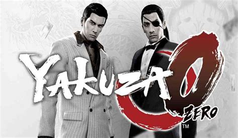 Yakuza 0 Xbox One Review Bringing Badass Honor To Xbox Cogconnected