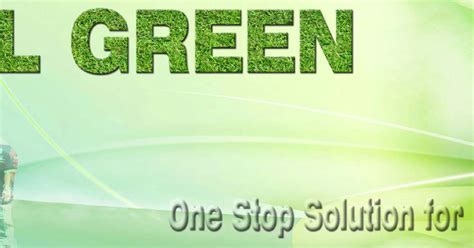 Places kepong, kuala lumpur, malaysia grocery storefruit & vegetable store green world genetics sdn bhd. Global Green Engineering & Supply Sdn Bhd | Global Green