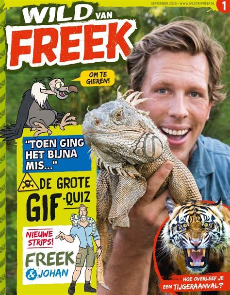 510 x 306 php pixel. Pin op abonnementen kindertijdschriften