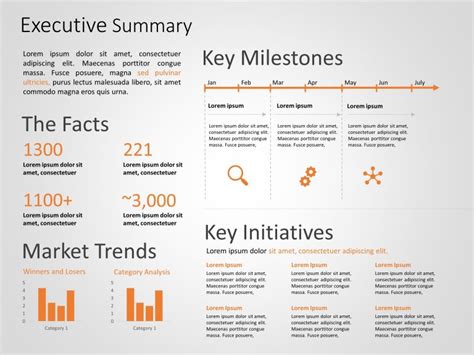 500 Editable Business Planning Templates For Powerpoint Slideuplift