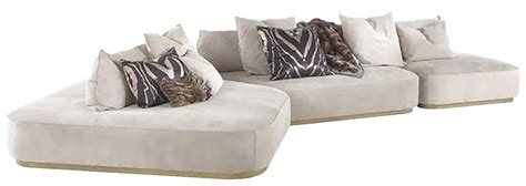 couch furniture home decor settee decoration home sofa room decor home furnishings sofas