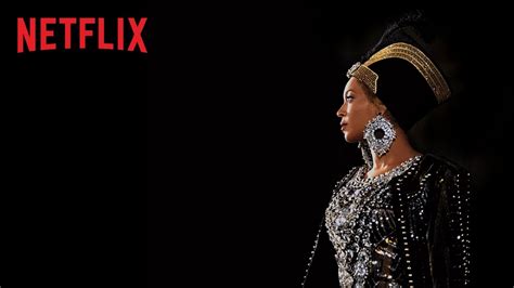 “homecoming” Il Live Documentario Su Beyoncé Firmato Netflix Lo Sbuffo