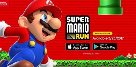 Fake Super Mario Steals Credit Card Info Games Middle East And Africa