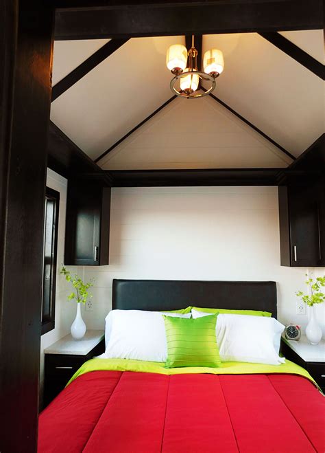 ← 3 bedroom tiny house tips for bedrooms. Tiny Homes For Sale - Tiny Idahomes Tiny Houses Tiny Home ...