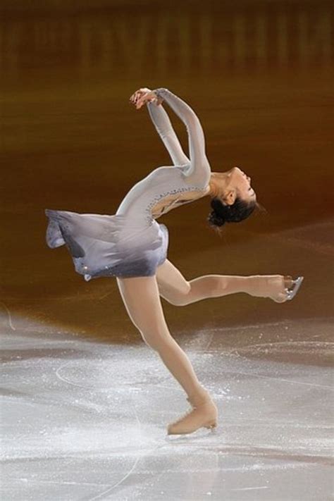 Typical Figure Skating Expenses Howtheyplay
