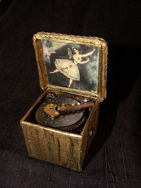 91 Music Boxes Ideas Music Box Musical Box Antique Music Box