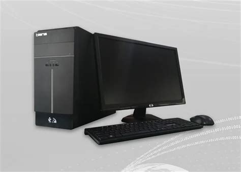 Chinese Pc Maker Releases Desktops Equipped With Zhaoxin