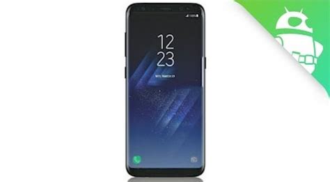 As for the other features. 'Samsung Galaxy S8' Latest News and Updates: Release Date ...