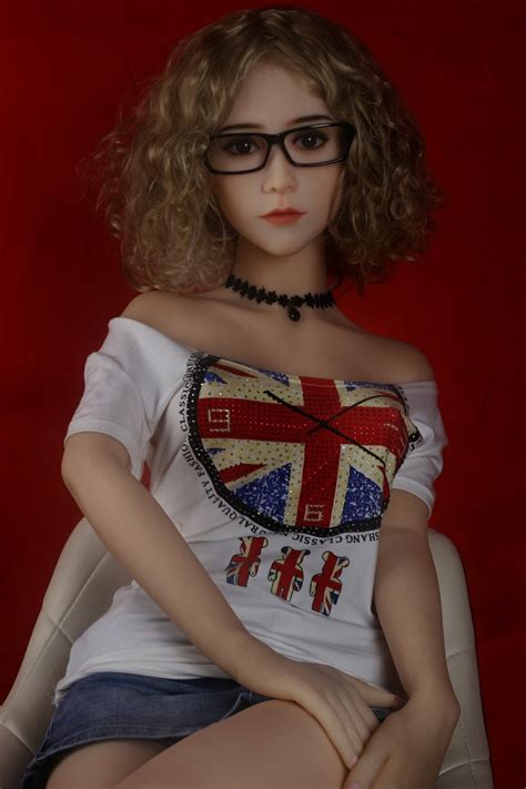 raelyn c cup realistic life sized sex doll sxdolled