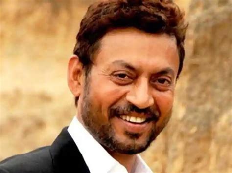 11 Reasons Why Acting Genius Irrfan Khan Will Always Be A League Apart